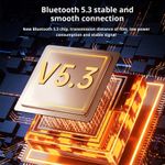 product_image_name-Generic-Mini haut-parleur Bluetooth d'extérieur, haut-parleur Bluetooth sans fil portable-7