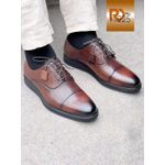 Anax Souliers Tendance Pour Homme