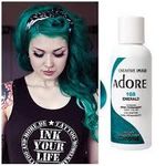 Teinture adore-168