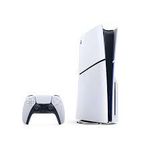 product_image_name-Sony-PlayStation 5 Standard Edition – 1TB-1