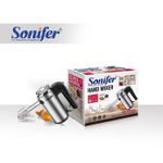 product_image_name-Sonifer-Mélangeur Multifonction SF-7021 - Turbo - Fouets & Crochets Inox-3
