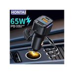 product_image_name-Generic-3D Chargeur Transmetteur LECTEUR MP3 FM Bluetooth MP3 TLD V-1