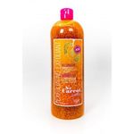 Fair & White SO Carrot gel douche fair white mixte 940ml