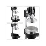 product_image_name-Generic-Presse Jus - Presse Agrume Manuel à Levier-2