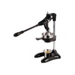 product_image_name-Generic-Presse Jus - Presse Agrume Manuel à Levier-3