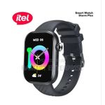 product_image_name-Itel-Montre connectée strom plus-1