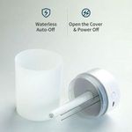 Generic Diffuseur de senteur - image 2