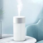 Generic Diffuseur de senteur - image 3