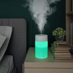 Generic Diffuseur de senteur - image 4