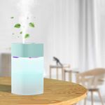 Generic Diffuseur de senteur - image 7