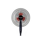 Binatone Ventilateur A 1692 -Noir