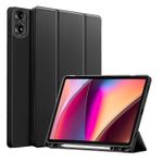 Generic Etui a clapet redmi pad pro 12.1 noir - image 2