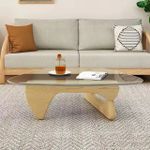 product_image_name-Gm-Table Basse Française-2