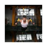 product_image_name-Generic-Ceinture de résistance pour le sport-3