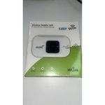 Generic WiFi Mobile sans fil HiLink. - image 2