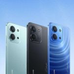 product_image_name-Xiaomi-Redmi 15C - 6.9" - 6000 mAh - 4G - 8/50 Mpx - 8/256Go - Noir-2