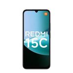product_image_name-Xiaomi-Redmi 15C - 6.9" - 6000 mAh - 4G - 8/50 Mpx - 8/256Go - Noir-3