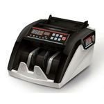 Generic Bill Counter Compteuse De Billets De Banque