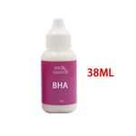 Generic Colle De Perruque De Coiffe De Dentelle De 38 Ml - image 5