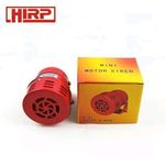 product_image_name-Generic-Mini Sirène 230V-rouge-1
