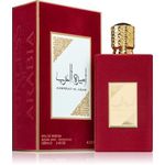 Eau de parfum ameerat Al arab ASDAAF