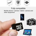 product_image_name-Generic-Carte Memoire Micro SD - 32Go - Noir-2