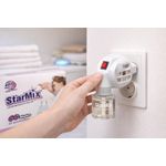 product_image_name-Generic-Diffuseur Anti-Moustique Électrique – Protection Longue Durée-2