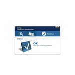 Panda Security Antivirus Panda Endpoint Protection - 12 Mois - Code De Licence - image 2