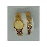Montre-Bracelet Pour Femme