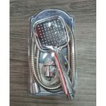 Robinet De douche