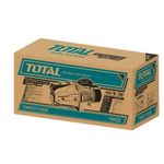 product_image_name-TOTAL-Pompe à Jet TOTAL- TWP37506-2