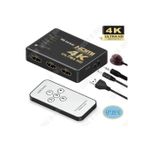 product_image_name-Generic-Standard Cable HDMI Switch 4k 1080P 5ports-3