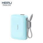 product_image_name-Generic-Mini Power Bank HEPU – Compact & Élégant-1