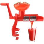 product_image_name-Generic-Presse-fruits de tomate polyvalent, machine à jus de tomate portable, passoire à jus de tomate et à sauce, extracteur de presse-agrumes-1