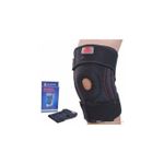 product_image_name-Generic-SUPER Genouillère Equipement De Protection-2