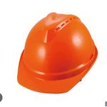 product_image_name-Generic-Casque de Sécurité de Chantier – Protection Professionnelle Robuste-1