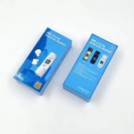 Chic Oreillettes Bluetooth