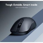 product_image_name-Oraimo-souris sans fil -1