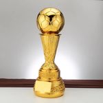 product_image_name-Generic-Trophée pour les récompense sportif – Coupe de football-1