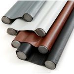 Generic Boudin Bas De Porte Protection Contre Courant D'Air Et Insecte - image 2