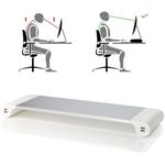 Generic Support de moniteur d'ordinateur portable
