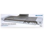 Generic Support de moniteur d'ordinateur portable - image 6
