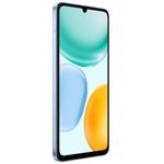 product_image_name-Huawei-Smartphone Honor X5c 4G 4Go 64Go BLEU-2