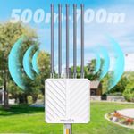 product_image_name-Generic-Antenne WiFi 6 MossLink AX3000 -2