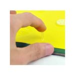 product_image_name-Generic-Piège à Souris Colle Lot De 3-4