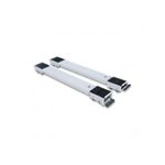 product_image_name-Generic-Support Télescopique Pour Réfrigérateur, Cuisinière, Machine à Laver, Meuble-3