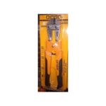 Generic DINGQI Mini Bolt Cutter ( Coupe Boulon)
