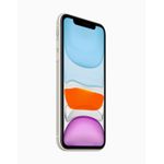 product_image_name-Apple-iPhone 11 64 Go 6.1" 12MP+12MP+12MP Garantie 6 mois Blanc-5