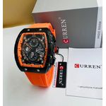 product_image_name-Curren-Montre hommes-5