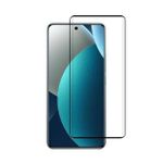 Film De Protection Compatible Pour Redmi Note 15 - TRANSPARENT